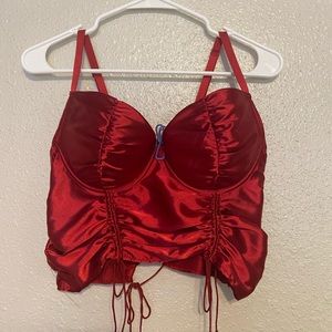 Brand New Top from Spencers!